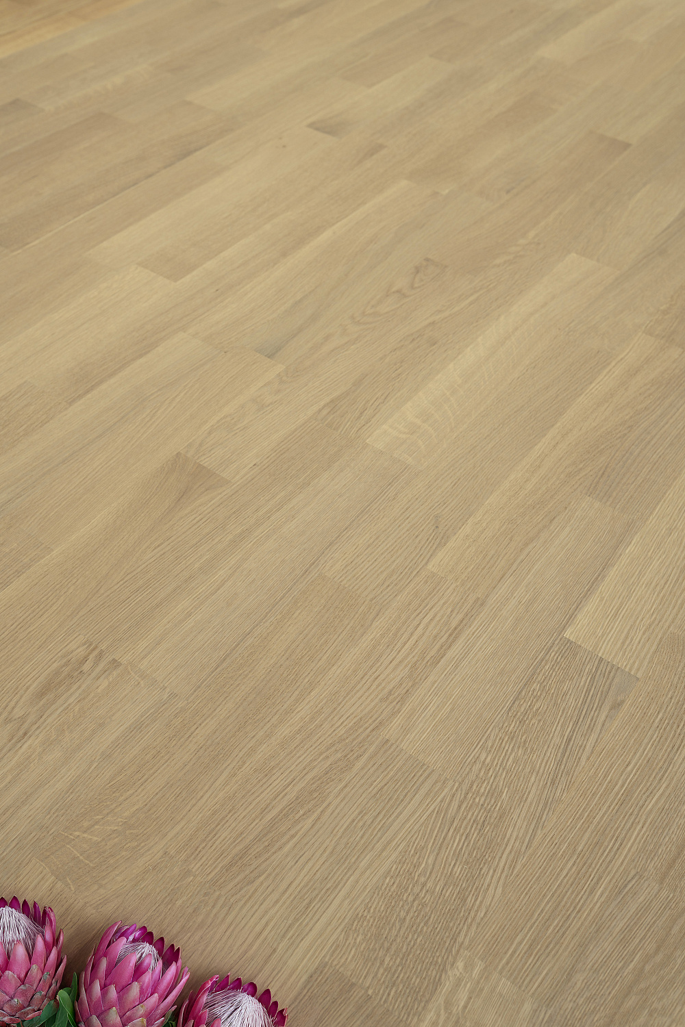 ДУБ PROTEA DEEP MATT 3S